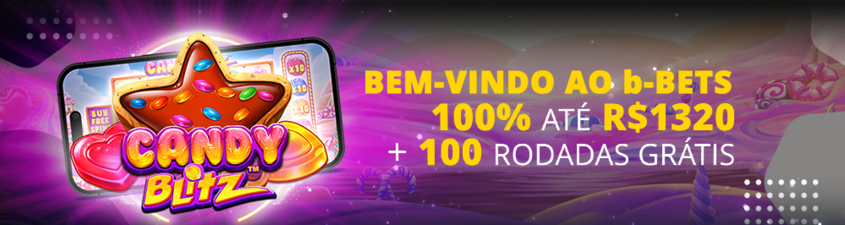 Promotion image